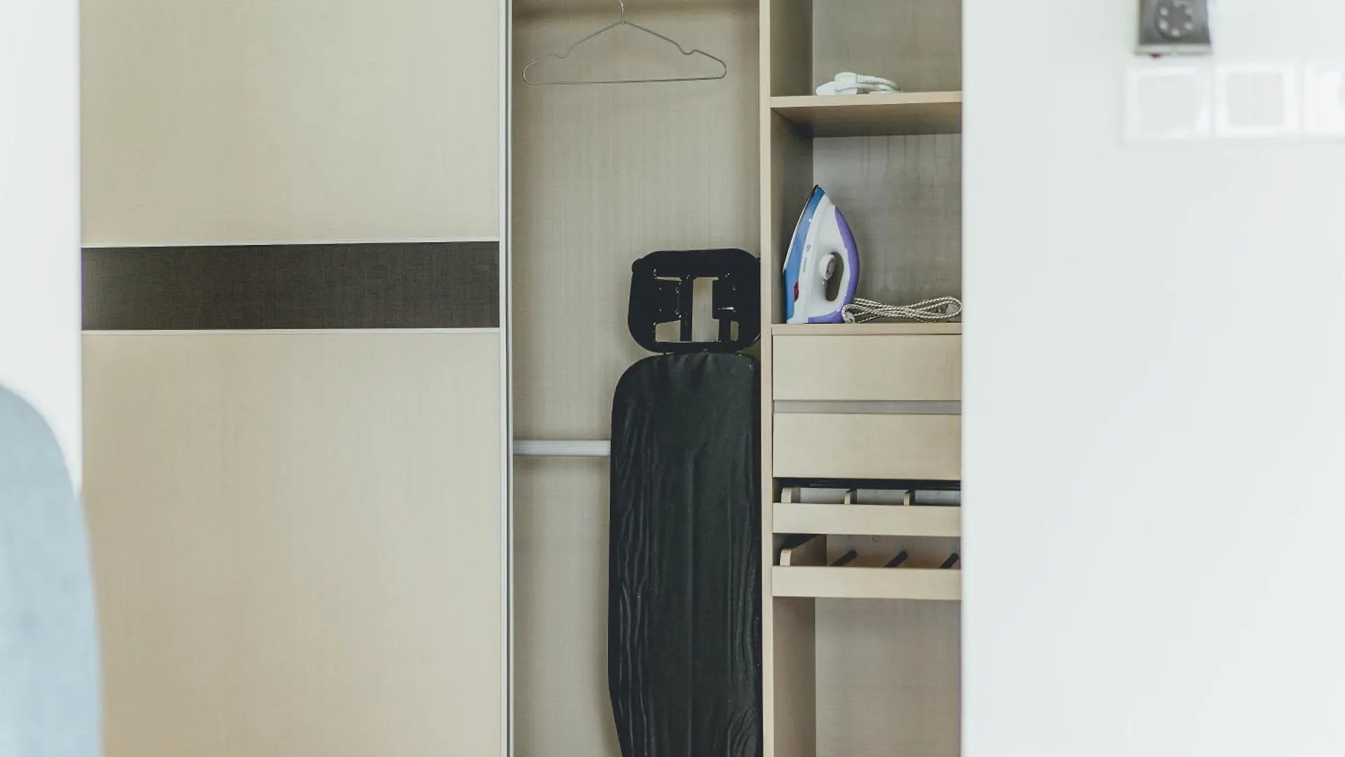 Kingsbay Floral Haven 3Br 8Pax Seaview By Our Stay Τζόχορ Μπάχρου