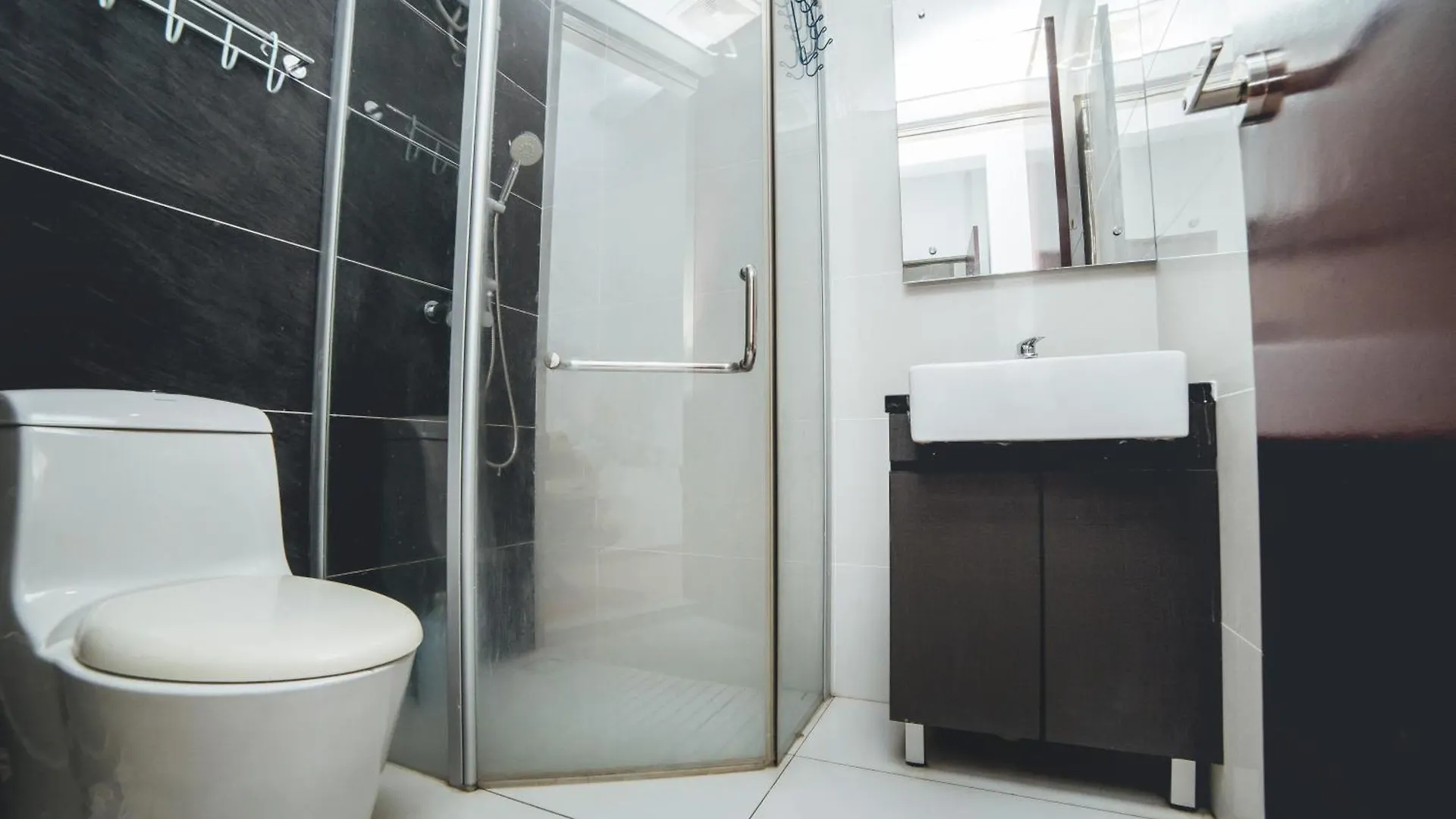 Kingsbay Floral Haven 3Br 8Pax Seaview By Our Stay Johor Bahru Malaysia